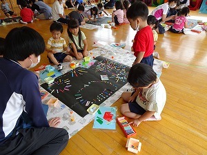 大学生 大学生