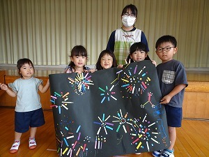 大学生 大学生