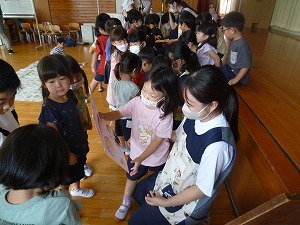 大学生 大学生