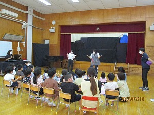 IMG_2815 IMG_2815