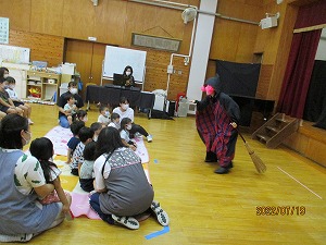 IMG_2820 IMG_2820