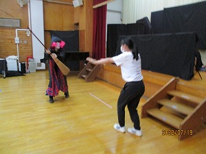 IMG_2823 IMG_2823