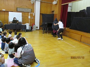 IMG_2826 IMG_2826