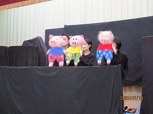 IMG_2832 IMG_2832