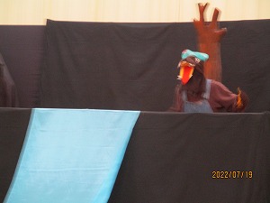 IMG_2839 IMG_2839