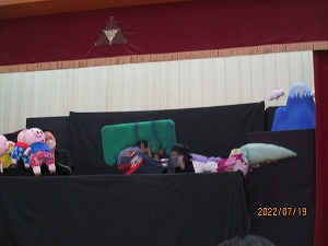 IMG_2851 IMG_2851