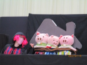 IMG_2865 IMG_2865