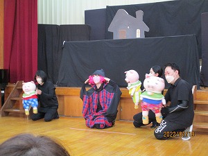 IMG_2875 IMG_2875