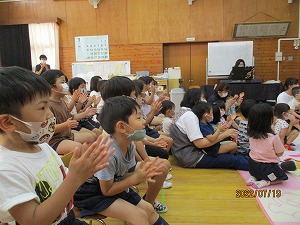 IMG_2885 IMG_2885