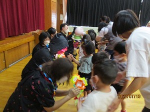 IMG_2900 IMG_2900
