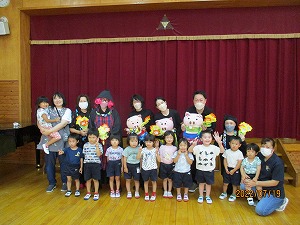 IMG_2901 IMG_2901