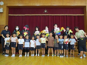 IMG_2905 IMG_2905