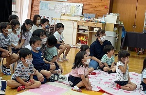 IMG_1790 (2) IMG_1790 (2)
