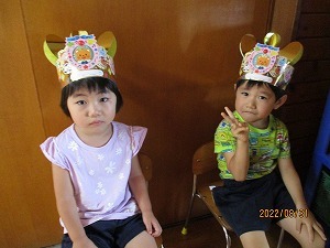 IMG_3016 IMG_3016