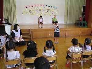 IMG_3022(1) IMG_3022(1)