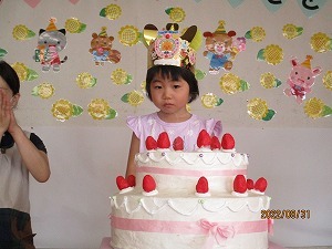 IMG_3041(1) IMG_3041(1)