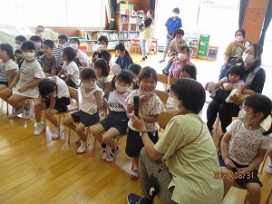 IMG_3030 IMG_3030