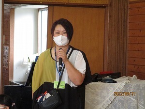IMG_3049 IMG_3049