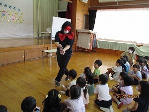 IMG_3063 IMG_3063
