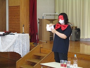 IMG_3100 IMG_3100