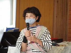 IMG_3045 IMG_3045