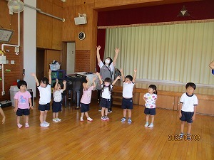 月見会 月見会