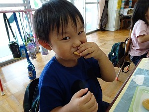 月見会 月見会