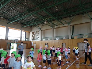 DSC06735 DSC06735