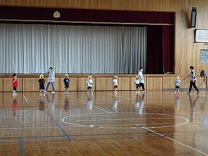 DSC06740