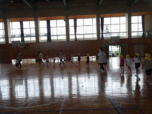 DSC06743 DSC06743