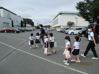 IMG_3352 IMG_3352