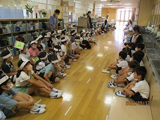 IMG_3361 IMG_3361