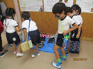 IMG_3358 IMG_3358