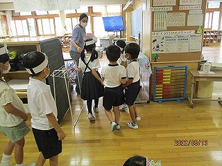 IMG_3366 IMG_3366