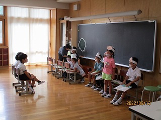 IMG_3370 IMG_3370