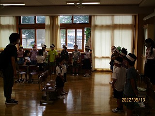 IMG_3371 IMG_3371