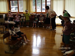 IMG_3372 IMG_3372