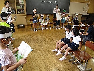 IMG_3373 IMG_3373