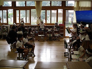 IMG_3377 IMG_3377