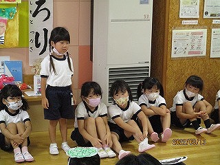 IMG_3399 IMG_3399