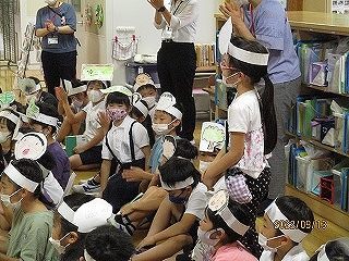 IMG_3412 IMG_3412