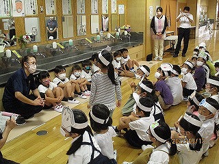 IMG_3414 IMG_3414
