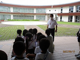 IMG_3426 IMG_3426