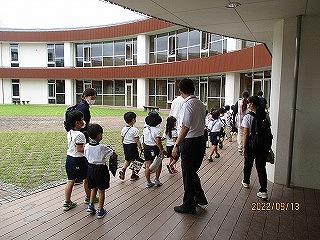IMG_3427 IMG_3427