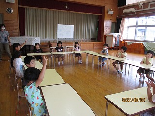 IMG_3641 IMG_3641