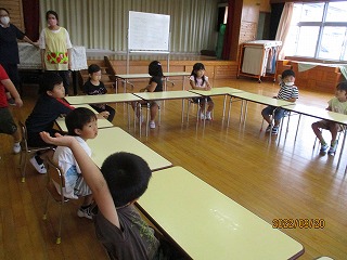 IMG_3642 IMG_3642