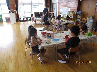 IMG_3643 IMG_3643
