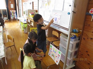 IMG_3645 IMG_3645