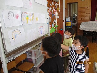 IMG_3647 IMG_3647