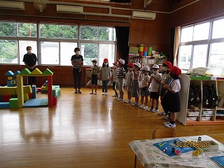 IMG_3649 IMG_3649
